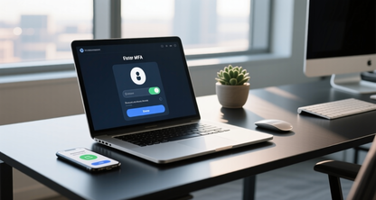 Adopción de MFA sin fricciones: opciones y plan de implementación