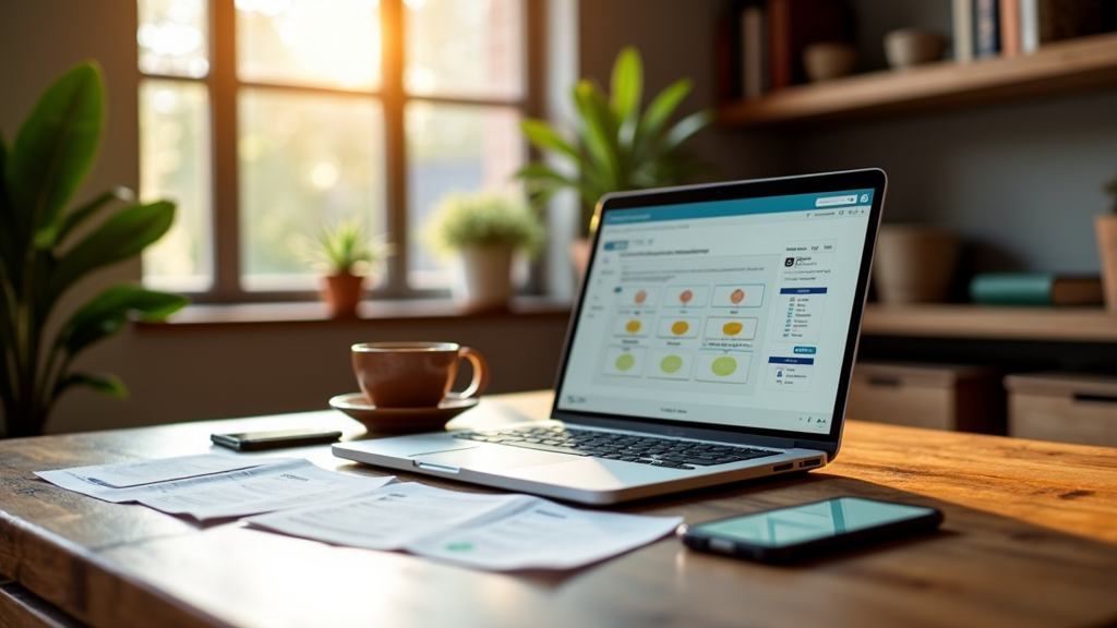Automatización de procesos en pymes: por dónde empezar para optimizar