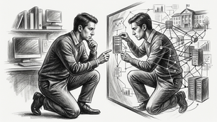 Checklist para evaluar y mejorar la infraestructura IT en instituciones educativas