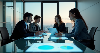 Cómo armar un plan de continuidad (BCP) y DRP en 30 días