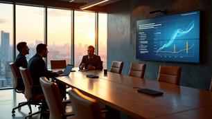 Cómo migrar a la nube sin frenar la operación: Enfoque por etapas y rollback plan