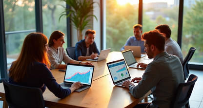 CRM para ventas B2B: Adopción antes que Características