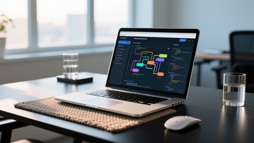 Documentación viva: el activo olvidado para optimizar IT