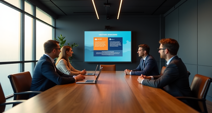 Email seguro para directorio: protocolo anti-phishing kits