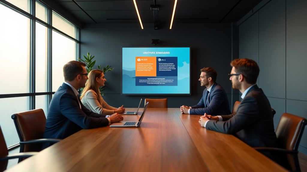 Email seguro para directorio: protocolo anti-phishing kits