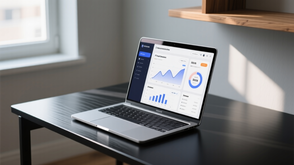 Estrategia de licencias: paga lo que usas para optimizar costos IT