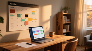 Guía de parches sin dolor: calendario y ventanas para un parcheo continuo