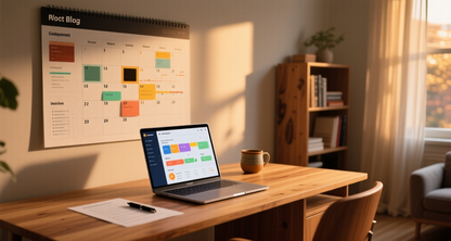Guía de parches sin dolor: calendario y ventanas para un parcheo continuo