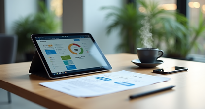 Guía práctica para elegir entre RPA, IPAAS o Scripts en la optimización de procesos