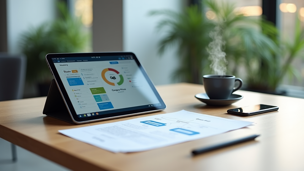 Guía práctica para elegir entre RPA iPaaS o scripts en la optimización de procesos