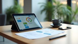 Guía práctica para elegir entre RPA, IPAAS o Scripts en la optimización de procesos