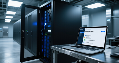 Hardening de servidores en 1 semana: acciones mínimas para seguridad efectiva