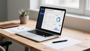 Inventario y CMDB: la base esencial para gestionar incidentes y cambios