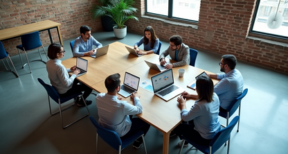 ITSM sin complicación: incidentes, problemas y cambios