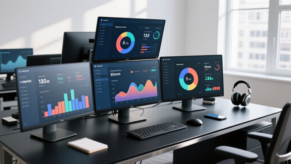 KPI de mesa de ayuda: qué medir y cómo mejorar con indicadores clave