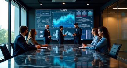 Observabilidad 101: Logs, Métricas y Trazas explicadas para el Negocio