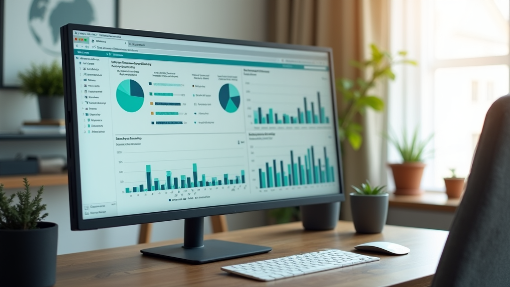 Optimización de costos en nube: quick wins para fin de mes