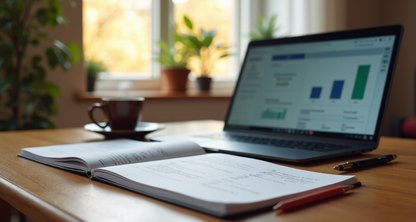 Playbook de onboarding it para nuevos empleados: Checklists, Tiempos y Métricas