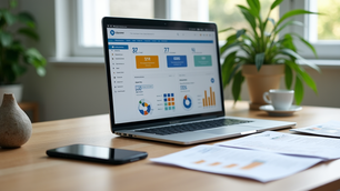 Seguridad básica de correo: SPF, DKIM y DMARC sin tecnicismos