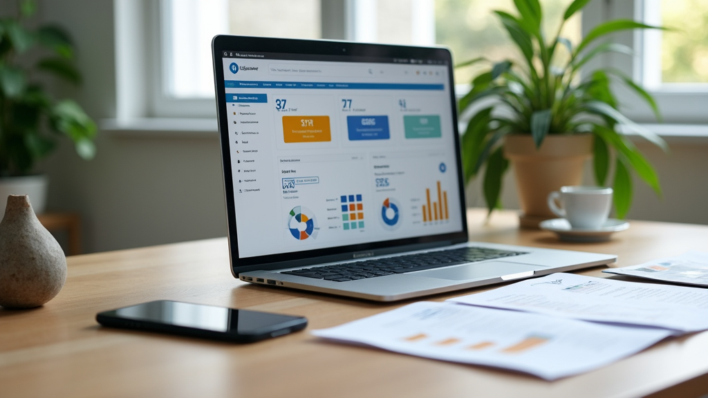 Seguridad básica de correo: SPF DKIM y DMARC sin tecnicismos