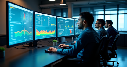 Shadow IT: detectarlo y convertirlo en valor para la empresa