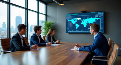 SLA y SLO: cómo definir acuerdos que importan al negocio