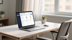 SSO para apps SaaS: inventario y priorización para mayor impacto