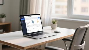 SSO para apps SaaS: inventario y priorización para mayor impacto