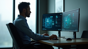 VPN vs ZTNA: qué conviene en tu contexto empresarial