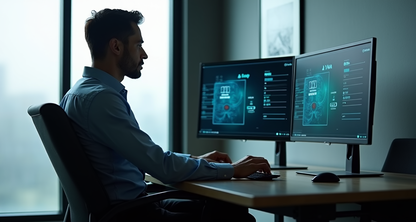 VPN vs ZTNA: qué conviene en tu contexto empresarial