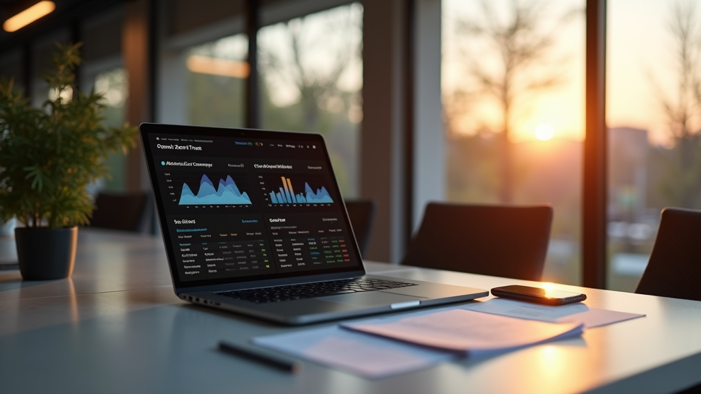 Zero Trust para empresas medianas: pasos realistas para empezar