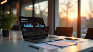 Cero-Confianza (Zero Trust) para empresas medianas: Lista de pasos realistas para empezar