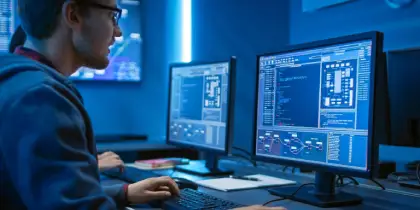 Administración y optimización bases de datos