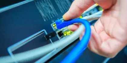 Administración, mantenimiento y optimización de tu infraestructura