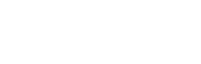 Neat IT